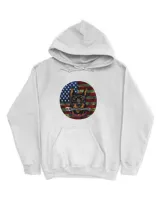 Unisex Premium Hoodie Unisex Premium Hoodie