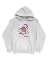 Unisex Premium Hoodie Unisex Premium Hoodie