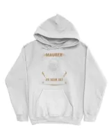 Unisex Premium Hoodie Unisex Premium Hoodie