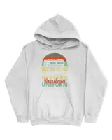 Unisex Premium Hoodie Unisex Premium Hoodie