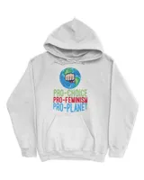 Unisex Premium Hoodie Unisex Premium Hoodie