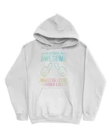 Unisex Premium Hoodie Unisex Premium Hoodie
