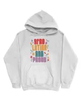 Unisex Premium Hoodie Unisex Premium Hoodie