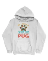 Unisex Premium Hoodie Unisex Premium Hoodie