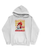Unisex Premium Hoodie Unisex Premium Hoodie