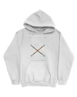 Unisex Premium Hoodie Unisex Premium Hoodie