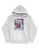 Unisex Premium Hoodie