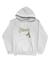 Unisex Premium Hoodie Unisex Premium Hoodie