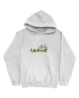 Unisex Premium Hoodie Unisex Premium Hoodie