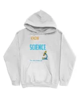 Unisex Premium Hoodie Unisex Premium Hoodie