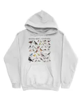 Unisex Premium Hoodie