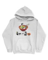 Unisex Premium Hoodie