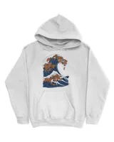 Unisex Premium Hoodie