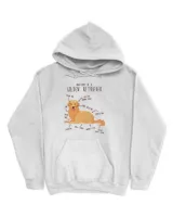 Unisex Premium Hoodie