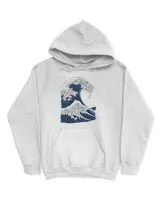 Unisex Premium Hoodie