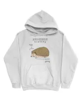 Unisex Premium Hoodie