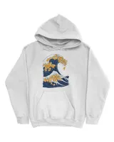 Unisex Premium Hoodie