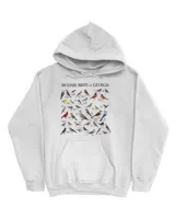 Unisex Premium Hoodie