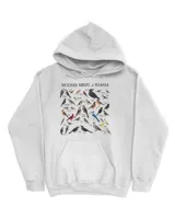 Unisex Premium Hoodie
