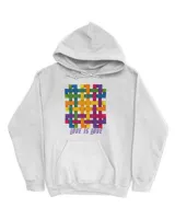 Unisex Premium Hoodie