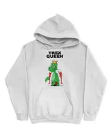 Unisex Premium Hoodie