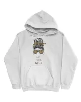 Unisex Premium Hoodie