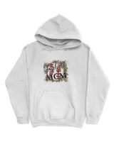 Unisex Premium Hoodie
