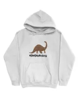 Unisex Premium Hoodie