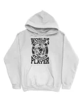 Unisex Premium Hoodie