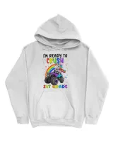 Unisex Premium Hoodie
