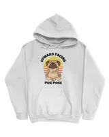 Unisex Premium Hoodie Unisex Premium Hoodie