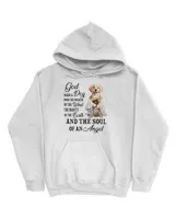 Unisex Premium Hoodie