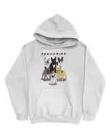 Unisex Premium Hoodie
