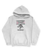 Unisex Premium Hoodie Unisex Premium Hoodie