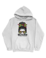 Unisex Premium Hoodie