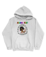 Unisex Premium Hoodie Unisex Premium Hoodie