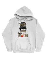 Unisex Premium Hoodie
