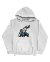 Unisex Premium Hoodie