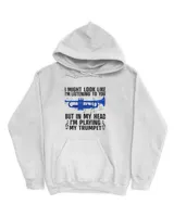 Unisex Premium Hoodie