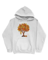 Unisex Premium Hoodie