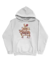 Unisex Premium Hoodie