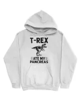 Unisex Premium Hoodie