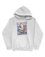 Unisex Premium Hoodie