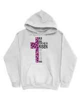 Unisex Premium Hoodie