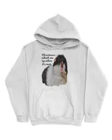 Unisex Premium Hoodie