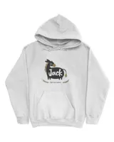 Unisex Premium Hoodie