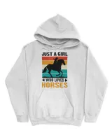 Unisex Premium Hoodie