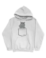 Unisex Premium Hoodie