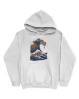 Unisex Premium Hoodie