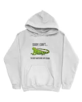 Unisex Premium Hoodie Unisex Premium Hoodie